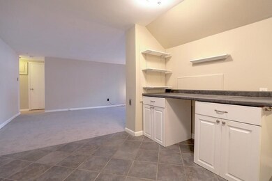 120 Lanark Rd unit 14, Brighton, MA 02135 - photo 6