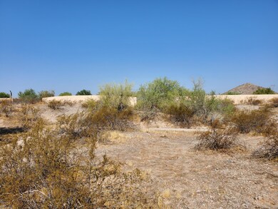 20200924_100137 (1)