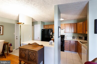 2136 Wainwright Ct unit 1D, Frederick, MD 21702 - photo 6