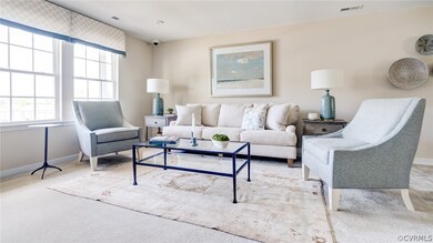 1950 Kennington Park Rd unit Z-1, Aylett, VA 23009 - photo 6