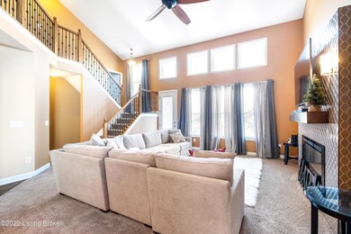 9106 Blue Boulder Ct, Louisville, KY 40291 - photo 4