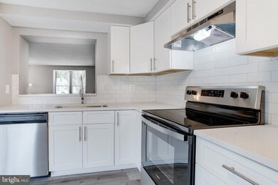 2 Burbage Ct, Nottingham, MD 21236 - photo 3