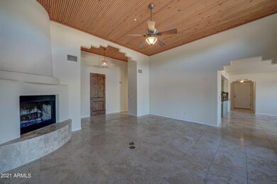 5790 E Quail Track Dr, Scottsdale, AZ 85266 - photo 7