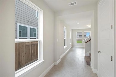 113 Gaida Loop, Georgetown, TX 78628 - photo 2