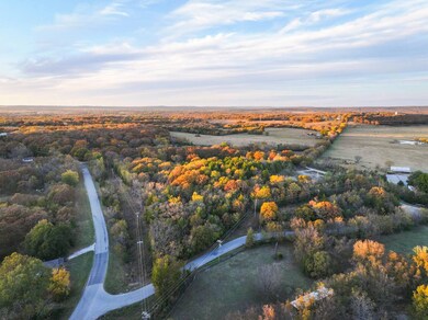 TBD Conifer Rd, Okmulgee, OK 74447 - photo 6