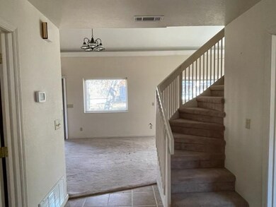 14 Ventnor Cir, Bella Vista, AR 72715 - photo 3