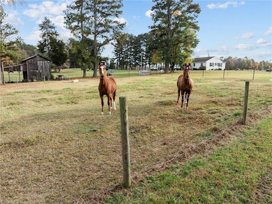 0-B Us Highway 311, Archdale, NC 27263 - photo 4
