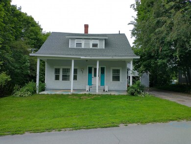 IMG_20210727_174608615_HDR