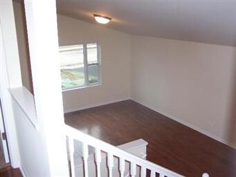 1224 Sacramento Dr, Carpentersville, IL 60110 - photo 6