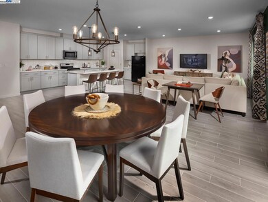 5224 Kestrel St, Antioch, CA 94531 - photo 4