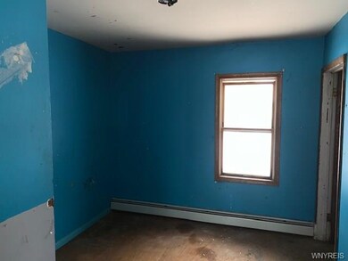 3033 Route 39, Bliss, NY 14024 - photo 6