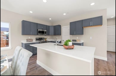 13055 2nd Ave S unit A, Burien, WA 98168 - photo 6