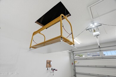 3889 Royal Pines Dr, Orange Park, FL 32065 - photo 6