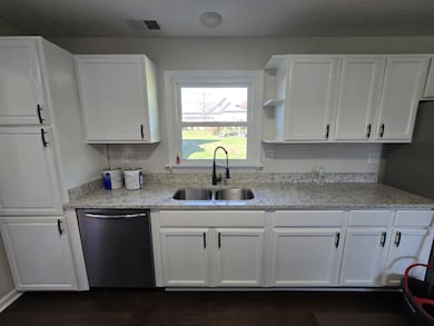 449 Keene Troy Pike, Versailles, KY 40383 - photo 4