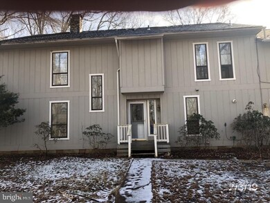 8298 Lock Ln, Warrenton, VA 20186 - photo 5