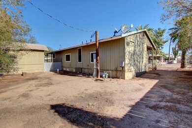 0024-96th (25)