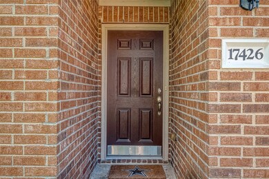17426 Cedar Rock Dr, Hockley, TX 77447 - photo 6