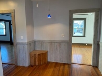 76 West St unit 2, Quincy, MA 02169 - photo 6