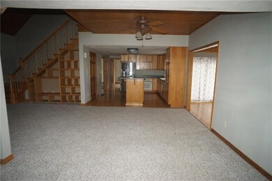 3252 Forest Rd, Batesville, IN 47006 - photo 4