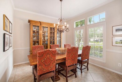 8403 Sandestine Ct, Houston, TX 77095 - photo 5