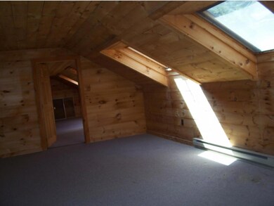 1527 Fuller Hill Rd, Whitingham, VT 05361 - photo 3