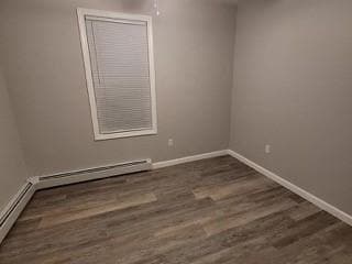 567 Willow St, Woonsocket, RI 02895 - photo 6