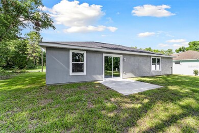 25 Malauka Loop Place, Ocklawaha, FL 32179 - photo 4