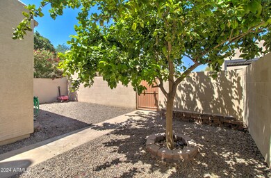 4744 W Alice Ave-7