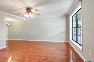 10302 W Winston Ave unit 2, Baton Rouge, LA 70809 - photo 7