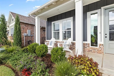 1901 Plaza District Dr, Edmond, OK 73034 - photo 6