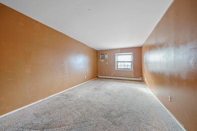 Tarryton Living Room 2
