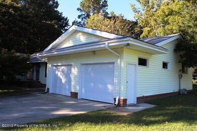 12 Landing Cir, Williamsburg, VA 23188 - photo 5