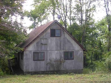 22 McGuffey Rd, Kerhonkson, NY 12446 - photo 2