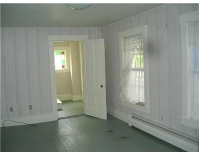 Living Room. Living room looking...