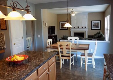 6642 Rutherford Dr, Macungie, PA 18062 - photo 6