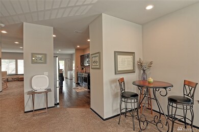 11607 10th Place W, Everett, WA 98204 - photo 3