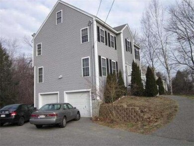 154 Monument St, Haverhill, MA 01832 - photo 2