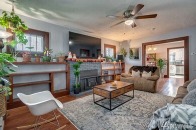 520 15th Ave, Longview, WA 98632 - photo 7