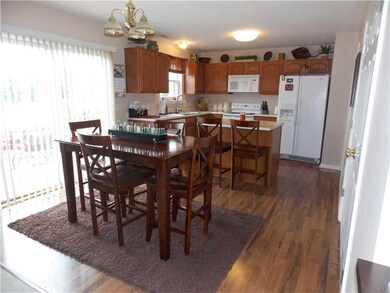 5470 Fieldhurst Ln, Plainfield, IN 46168 - photo 5