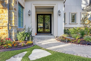 11620 Blalock Forest St, Houston, TX 77024 - photo 2