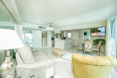 Peck Plaza unit 27SE, Daytona Beach, FL 32118 - photo 6