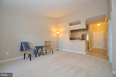 4551 Strutfield Ln unit 4431, Alexandria, VA 22311 - photo 6