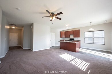 2469 Cedarmill Dr, Franklin, IN 46131 - photo 6