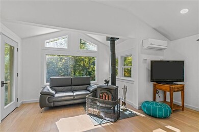 45 Boombridge Rd, Westerly, RI 02891 - photo 5