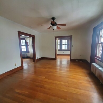 91 Cornell St unit 1, Roslindale, MA 02131 - photo 2