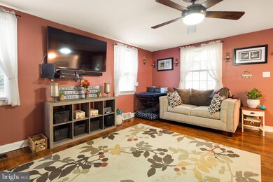 112 Rodney Dr, New Castle, DE 19720 - photo 4