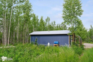 13724 Klutina Dr, Wasilla, AK 99654 - photo 4