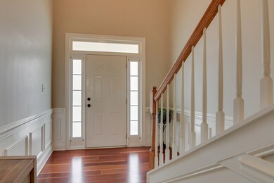 2027 Dundee Way, Grovetown, GA 30813 - photo 3