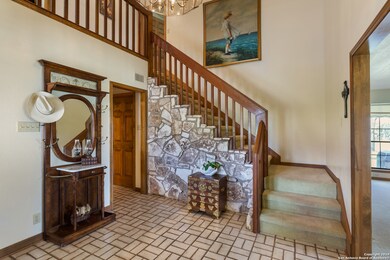 24749 Breeze Oak, San Antonio, TX 78255 - photo 4