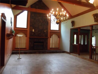 Den/Family Room